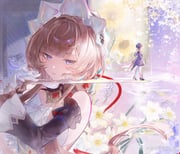 Post 12033717