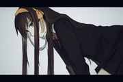 Post 12311028