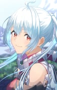Post 12247628
