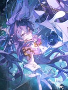 Post 12293961
