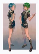 Post 6027664