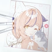 Post 12049391