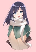 Post 4962741