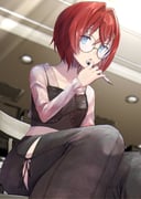 Post 11283506