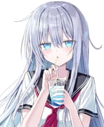 Post 12005854