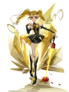 Post 11400717