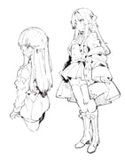 Post 12061468