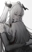 Post 11749277