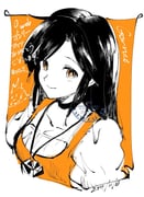 Post 10467935