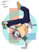 Post 11510883