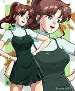 Post 12323611