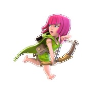 Post 10453763