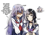 Post 12058961