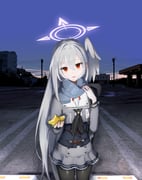 Post 11892987