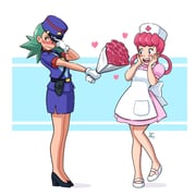 Post 10430921