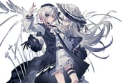 Post 12152608
