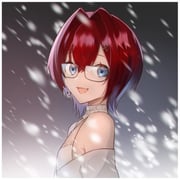 Post 12228129