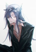Post 8841704