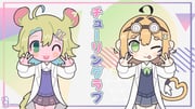 Post 12173327