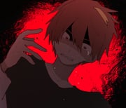 Post 8242323