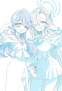Post 11872959
