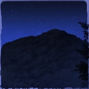 Post 12163113