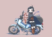 Post 5470286