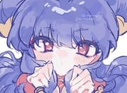 Post 10930502