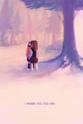 Post 10755881