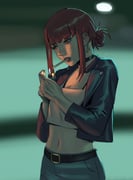 Post 11602221