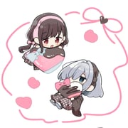 Post 10706119