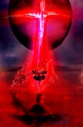 Post 12281167