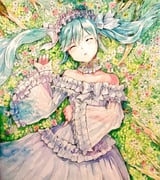 Post 6707483