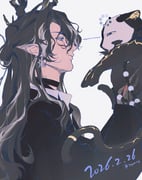 Post 11801694