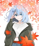 Post 12324738