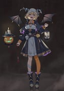 Post 7697267