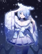 Post 7917886