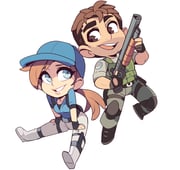 Post 9488974