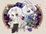 Post 10670430