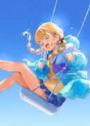 Post 11262061
