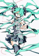 Post 10591495