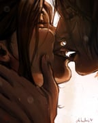 Post 12025955