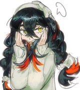 Post 8713165