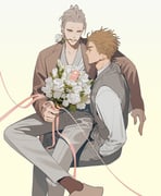 Post 11880140