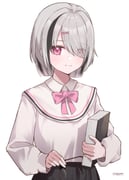 Post 11470178