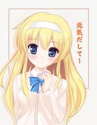 Post 11014289