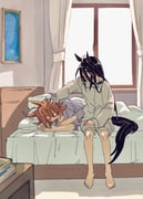 Post 12240977