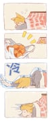 Post 8984009
