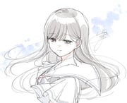Post 11709785