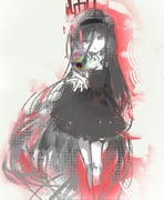 Post 11559024